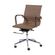 cadeira-diretor-giratoria-eames-caramelo---or-3301-21-14-46-57-00-1