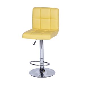 banqueta-confort-amarela-or-6609-21-40-46-09-16-1
