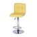 banqueta-confort-amarela-or-6609-21-40-46-09-16-1