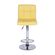 banqueta-confort-amarela-or-6609-21-40-46-09-16-2
