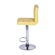 banqueta-confort-amarela-or-6609-21-40-46-09-16-3