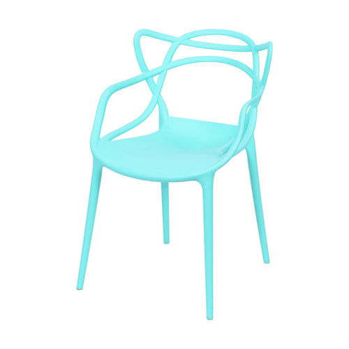 cadeira-allegra-verde-tiffany-or-1116-21-14-46-12-11-1