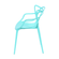 cadeira-allegra-verde-tiffany-or-1116-21-14-46-12-11-2