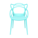 cadeira-allegra-verde-tiffany-or-1116-21-14-46-12-11-3