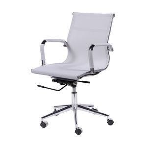 cadeira-diretor-giratoria-tela-eames-branca---or-3303-21-14-46-65-06-1