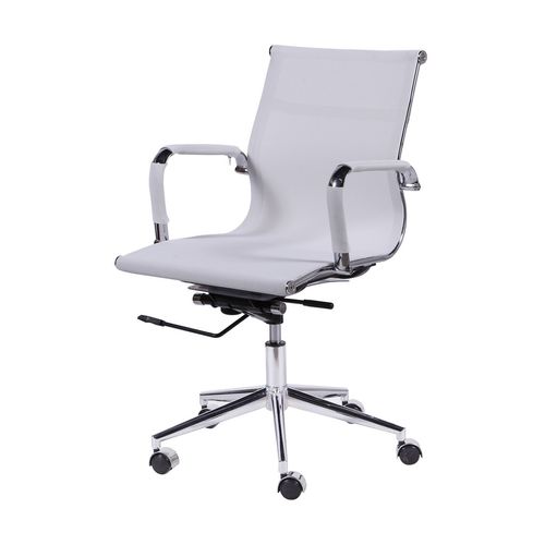 cadeira-diretor-giratoria-tela-eames-branca---or-3303-21-14-46-65-06-1 cadeira-diretor-giratoria-tela-eames-branca---or-3303-21-14-46-65-06-1