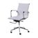 cadeira-diretor-giratoria-tela-eames-branca---or-3303-21-14-46-65-06-1