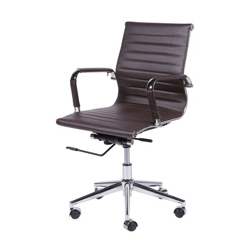 cadeira-diretor-giratoria-eames-marrom---or-3301-21-14-46-61-76-1 cadeira-diretor-giratoria-eames-marrom---or-3301-21-14-46-61-76-1