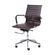 cadeira-diretor-giratoria-eames-marrom---or-3301-21-14-46-61-76-1