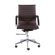 cadeira-diretor-giratoria-eames-marrom---or-3301-21-14-46-61-76-2