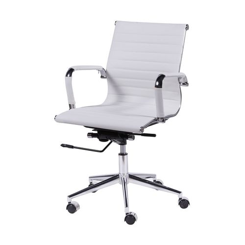 cadeira-diretor-giratoria-eames-branca---or-3301-21-14-46-56-06-1