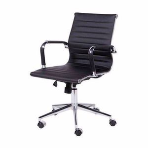 cadeira-diretor-giratoria-eames-preta---or-3301-21-14-46-62-01-1
