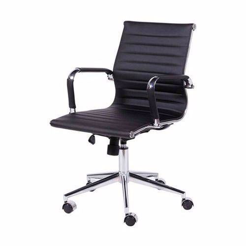 cadeira-diretor-giratoria-eames-preta---or-3301-21-14-46-62-01-1