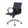 cadeira-diretor-giratoria-eames-preta---or-3301-21-14-46-62-01-1