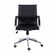 cadeira-diretor-giratoria-eames-preta---or-3301-21-14-46-62-01-2