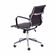 cadeira-diretor-giratoria-eames-preta---or-3301-21-14-46-62-01-3