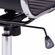 cadeira-diretor-giratoria-eames-preta---or-3301-21-14-46-62-01-4