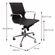 cadeira-diretor-giratoria-eames-preta---or-3301-21-14-46-62-01-5