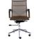 cadeira-diretor-giratoria-tela-eames-cobre---or-3303-21-14-46-67-00-2
