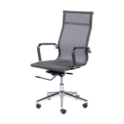 cadeira-presidente-giratoria-tela-eames-cinza---or-3303-21-14-46-260-10-1 cadeira-presidente-giratoria-tela-eames-cinza---or-3303-21-14-46-260-10-1