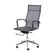 cadeira-presidente-giratoria-tela-eames-cinza---or-3303-21-14-46-260-10-1