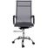 cadeira-presidente-giratoria-tela-eames-cinza---or-3303-21-14-46-260-10-2