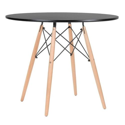 mesa-eames-dsw-tampo-redondo-mdf-preto-90cm-21-16-50-06-00-1 mesa-eames-dsw-tampo-redondo-mdf-preto-90cm-21-16-50-06-00-1