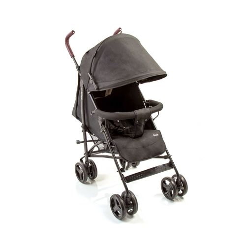 carrinho-de-bebe-rock-infanti---black-total-8-09-23-55-10-1 carrinho-de-bebe-rock-infanti---black-total-8-09-23-55-10-1