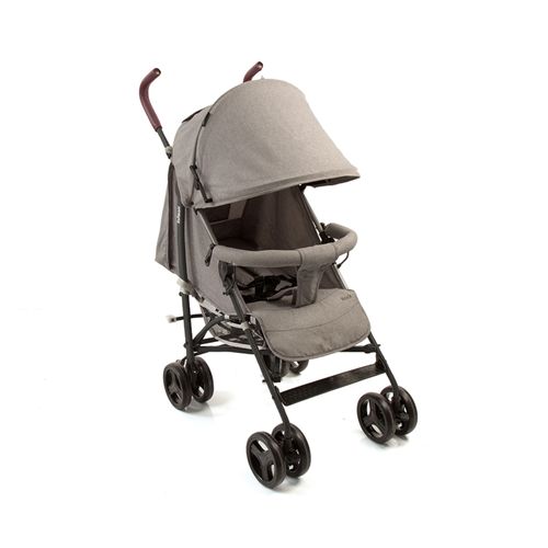 carrinho-de-bebe-rock-infanti---grey-total-8-09-23-56-10-1 carrinho-de-bebe-rock-infanti---grey-total-8-09-23-56-10-1