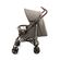 carrinho-de-bebe-rock-infanti---grey-total-8-09-23-56-10-3