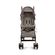 carrinho-de-bebe-rock-infanti---grey-total-8-09-23-56-10-4