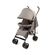 carrinho-de-bebe-rock-infanti---grey-total-8-09-23-56-10-6