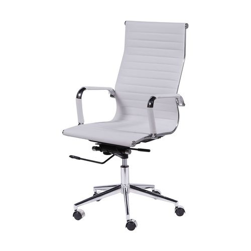 cadeira-presidente-giratoria-eames-branca---or-3301-21-14-46-248-06-1 cadeira-presidente-giratoria-eames-branca---or-3301-21-14-46-248-06-1