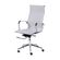 cadeira-presidente-giratoria-eames-branca---or-3301-21-14-46-248-06-1