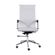 cadeira-presidente-giratoria-eames-branca---or-3301-21-14-46-248-06-2