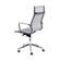 cadeira-presidente-giratoria-eames-branca---or-3301-21-14-46-248-06-3