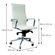 cadeira-presidente-giratoria-eames-branca---or-3301-21-14-46-248-06-4