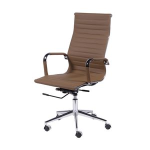 cadeira-presidente-giratoria-eames-caramelo---or-3301-21-14-46-249-00-1