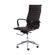 cadeira-presidente-giratoria-eames-marrom---or-3301-21-14-46-253-76-1