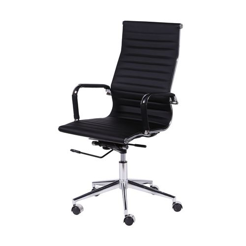 cadeira-presidente-giratoria-eames-preta---or-3301-21-14-46-254-01-1 cadeira-presidente-giratoria-eames-preta---or-3301-21-14-46-254-01-1