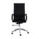 cadeira-presidente-giratoria-eames-preta---or-3301-21-14-46-254-01-2