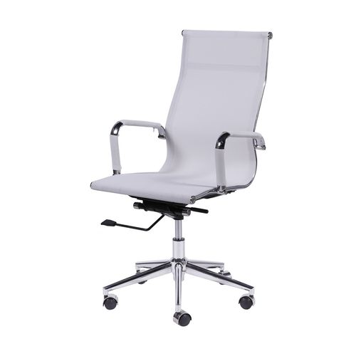 cadeira-presidente-giratoria-tela-eames-branca---or-3303-21-14-46-259-06-1 cadeira-presidente-giratoria-tela-eames-branca---or-3303-21-14-46-259-06-1