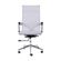 cadeira-presidente-giratoria-tela-eames-branca---or-3303-21-14-46-259-06-2