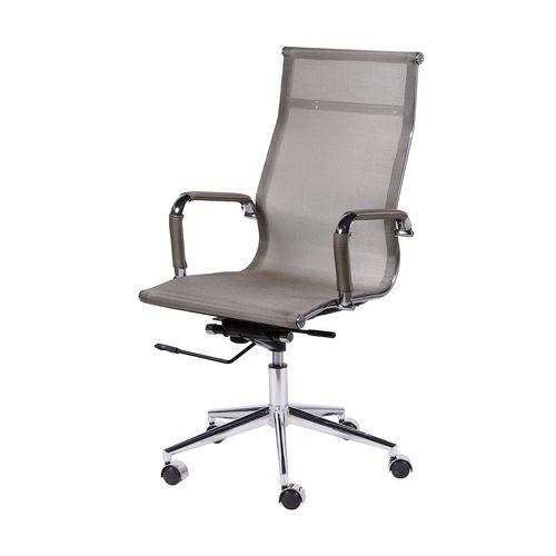 cadeira-presidente-giratoria-tela-eames-cobre---or-3303-21-14-46-261-00-1