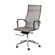 cadeira-presidente-giratoria-tela-eames-cobre---or-3303-21-14-46-261-00-1