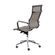 cadeira-presidente-giratoria-tela-eames-cobre---or-3303-21-14-46-261-00-2