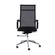 cadeira-presidente-giratoria-tela-eames-preta---or-3303-21-14-46-262-01-2