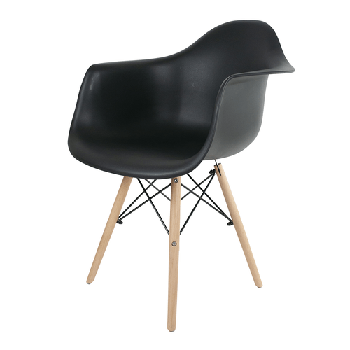 cadeira-eames-arm-pp-preto-dsw-m-21-14-50-58-00-1 cadeira-eames-arm-pp-preto-dsw-m-21-14-50-58-00-1