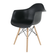 cadeira-eames-arm-pp-preto-dsw-m-21-14-50-58-00-1
