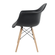 cadeira-eames-arm-pp-preto-dsw-m-21-14-50-58-00-2